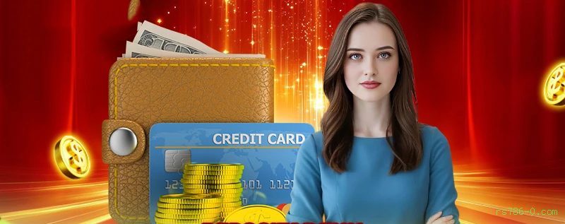 Opções de download da rs786-0.com