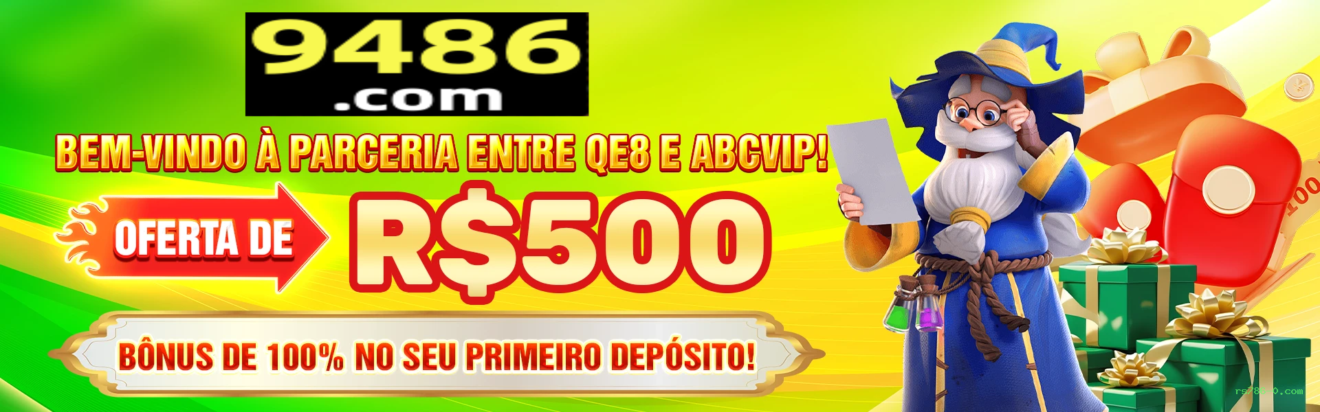 Cliente PC da rs786-0.com para download