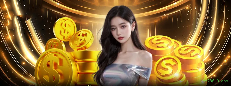 Plushie Frenzy Slot - PG Soft Game