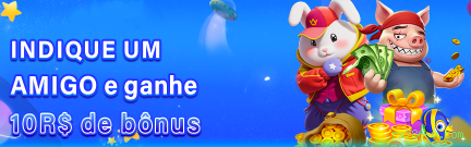 Prosperity Fortune Tree - PG Soft Slot