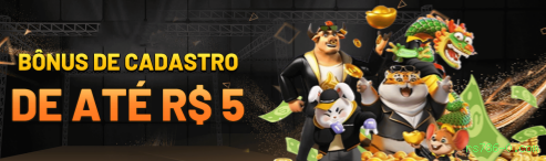 rs786-0.com - O melhor cassino online para brasileiros está pronto para você!